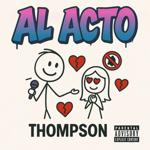 Al Acto (Explicit)