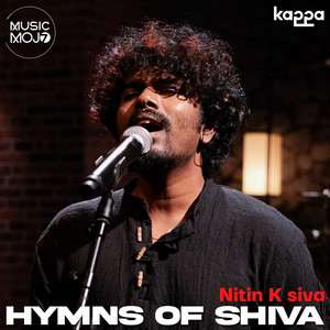 Hymns Of Shiva