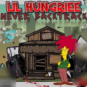 Ain't got no time (Explicit)