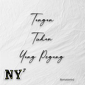 Tangan Tuhan Yang Pegang (Remastered)