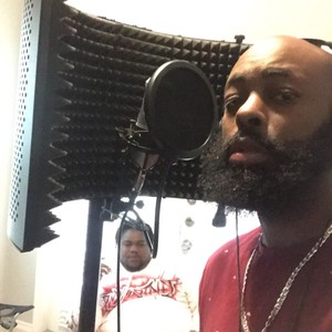 They dont know (Explicit)