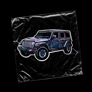 JEEP (Explicit)