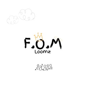 FOM