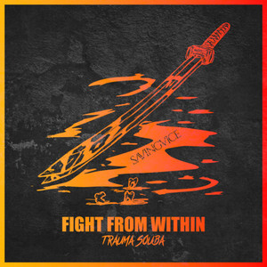 Trauma Souba (Explicit)
