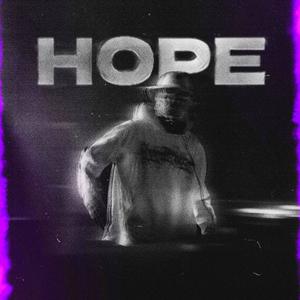 HOPE (STRICT EDIT)