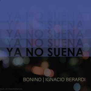 Ya No Suena