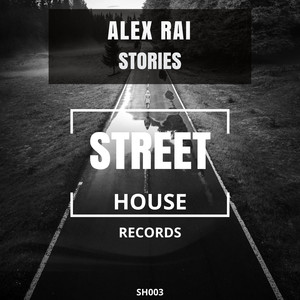 Stories (Original Mix)