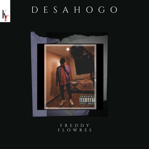 Desahogo (Explicit)