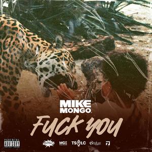 **** you (Radio Edit)