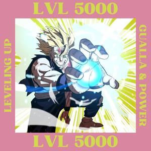 LVL 5000 (Explicit)