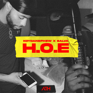 H.O.E (Explicit)