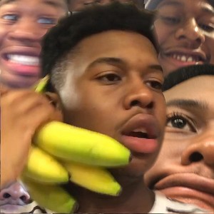 I Hope U See This (Explicit)