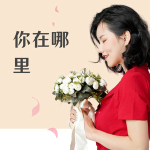 你在哪里 (伴奏)