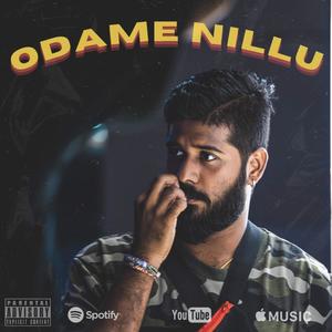 ODAME NILLU