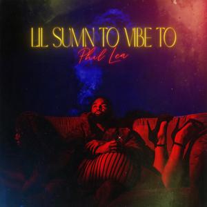 Do It Your Way (Explicit)