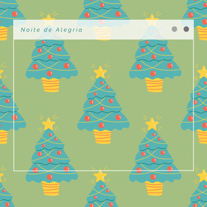 O Christmas Tree: Revisited