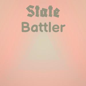 State Battler