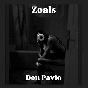 Zoals (Explicit)
