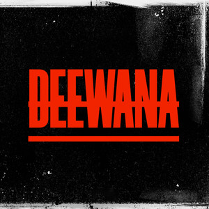 Deewana