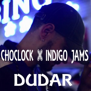 Dudar