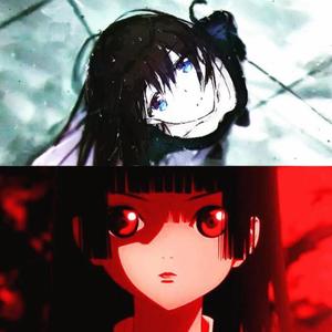 Without you (feat. wednesday's restless, landn amour, killsiah, ilysora, Cruel Zakura, kysdnny, byekento, 44romance & XORAINZZ) (Explicit)