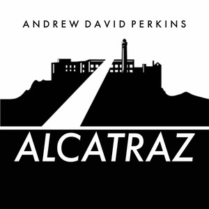 Alcatraz (Live)