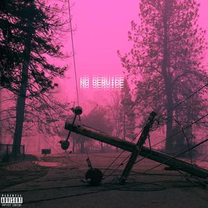 Outer Banks (feat. DeShazo) (Explicit)