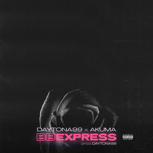 BBEXPRESS (Explicit)