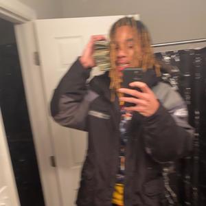 Ball (Explicit)