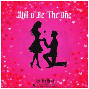 Will U Be The One