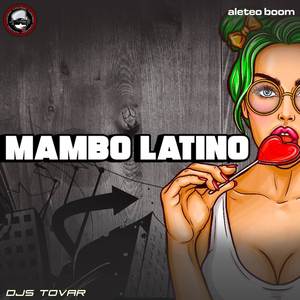 Mambo Latino