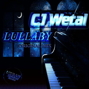Lullaby (Original Mix)