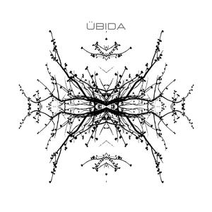 Thought Unit (feat. AIAS)