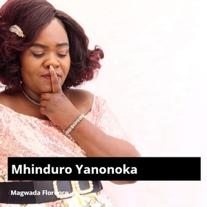 Mhinduro Yanonoka