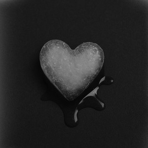 Heart on Ice