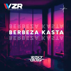 BERBEZA KASTA REMIX