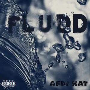 FLUDD (Explicit)