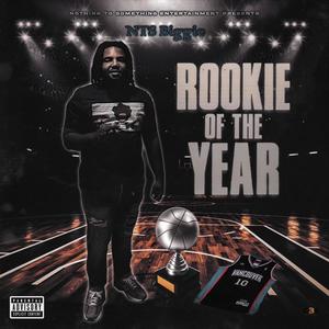 ROTY (feat. Rackstar) (Explicit)