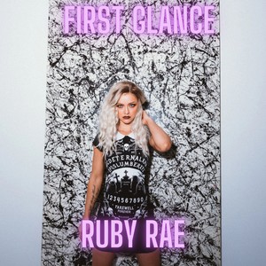 FIRST GLANCE