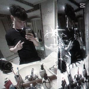 Grenser (feat. Furuz) (Explicit)