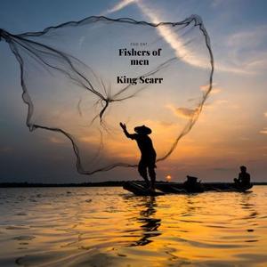 Fishers of men