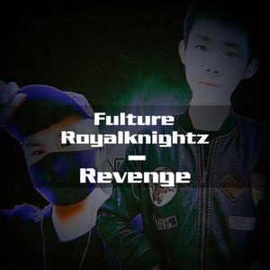 Revenge (Remix)