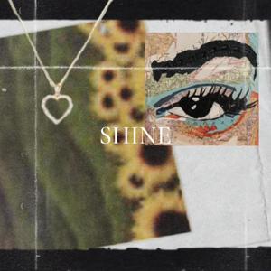 Shine