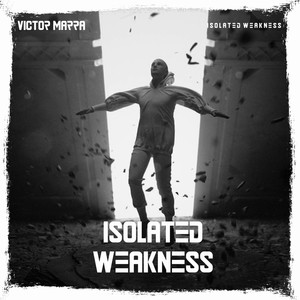 Isolated Weakness