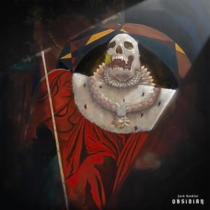 Rebel Without A Cause (Explicit)