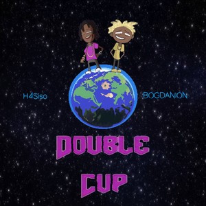 Double Cup