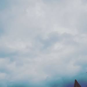 A Real Without Origin