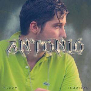 Antonio (Explicit)