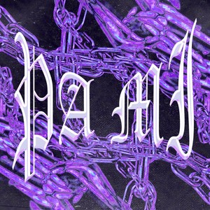 Pa Mi (Explicit)