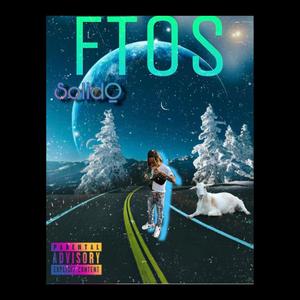 FTOS (Explicit)